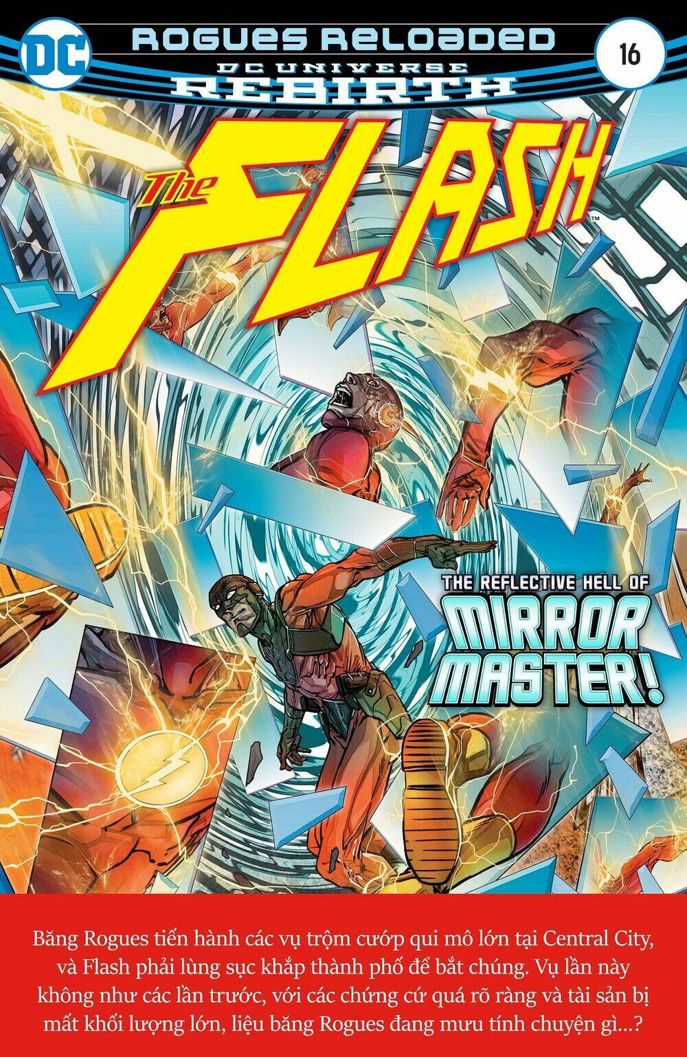 the-flash-2016/0