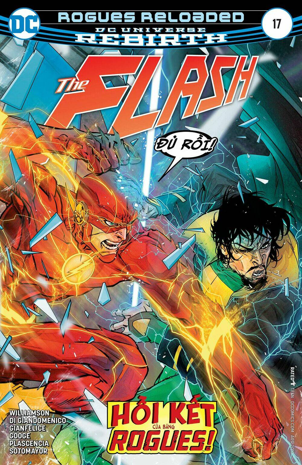 the-flash-2016/0