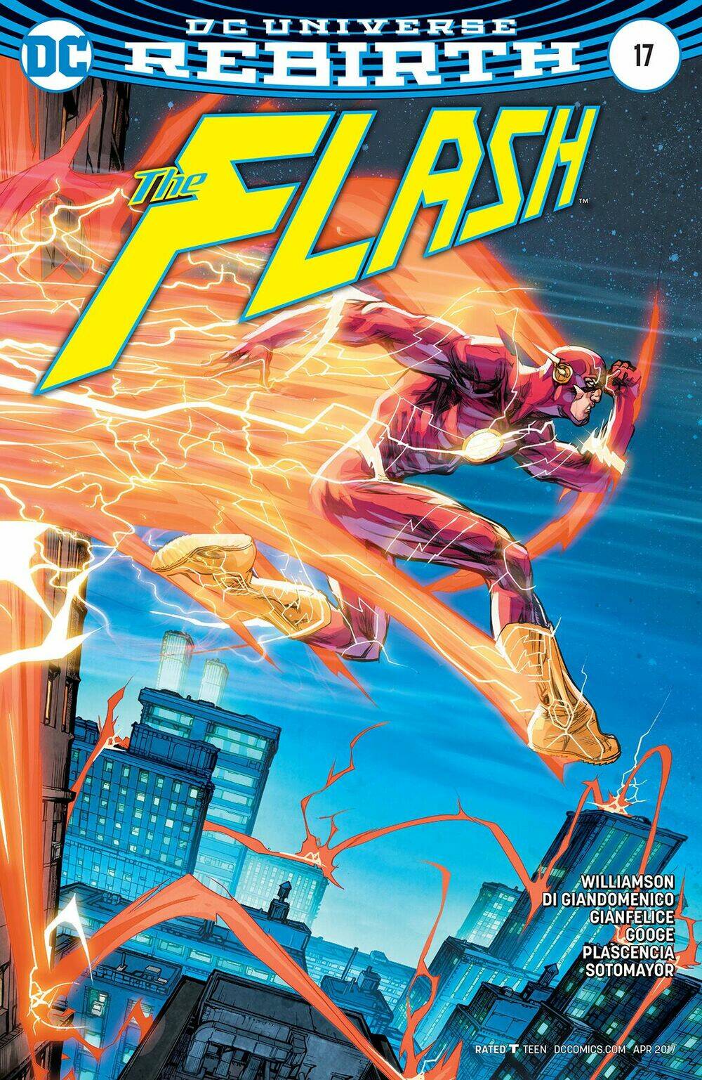 the-flash-2016/1