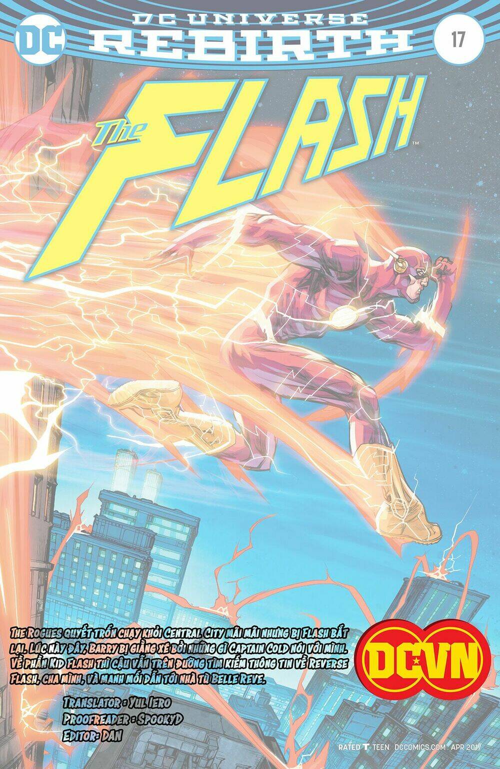 the-flash-2016/2