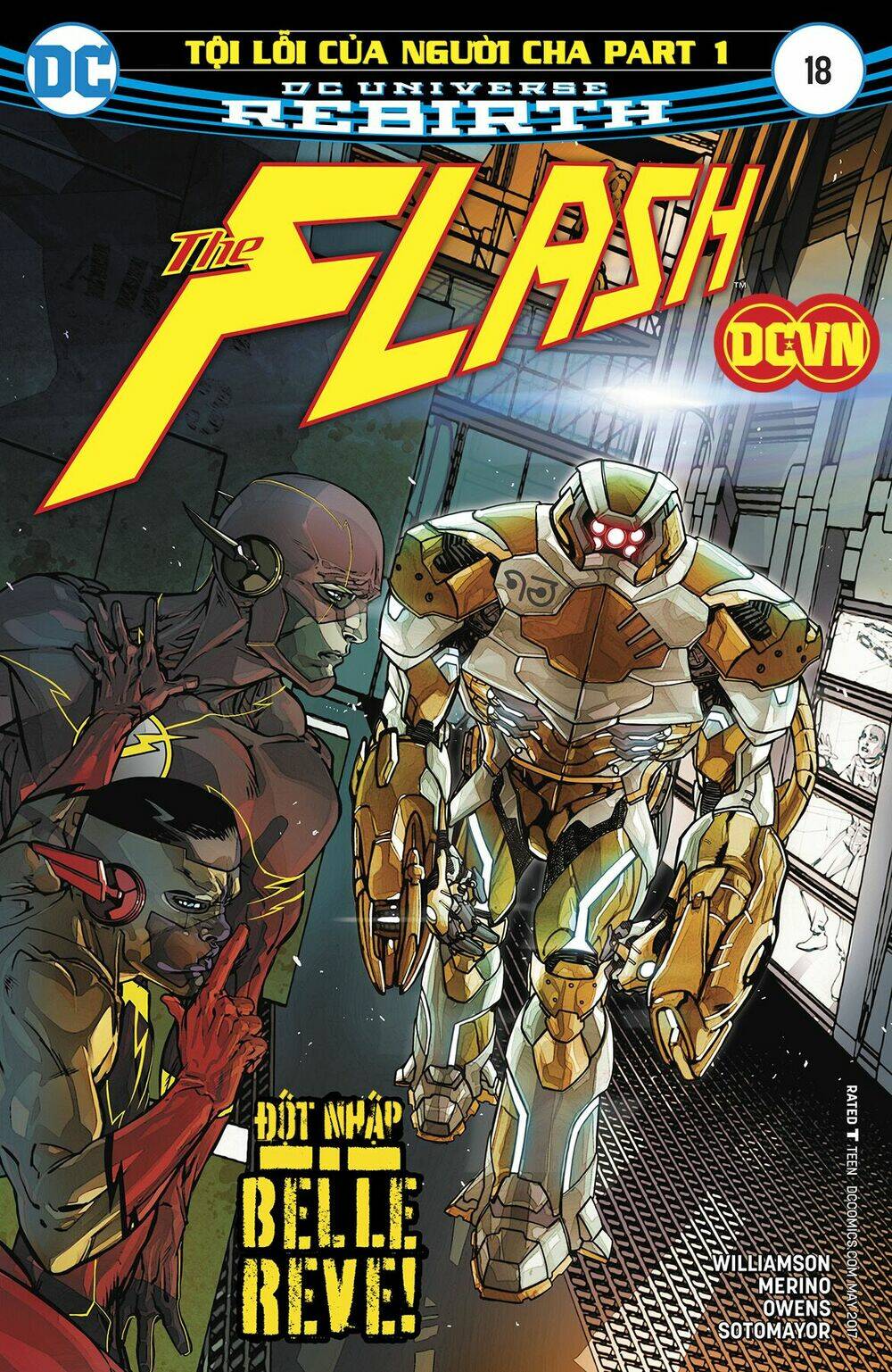 the-flash-2016/0