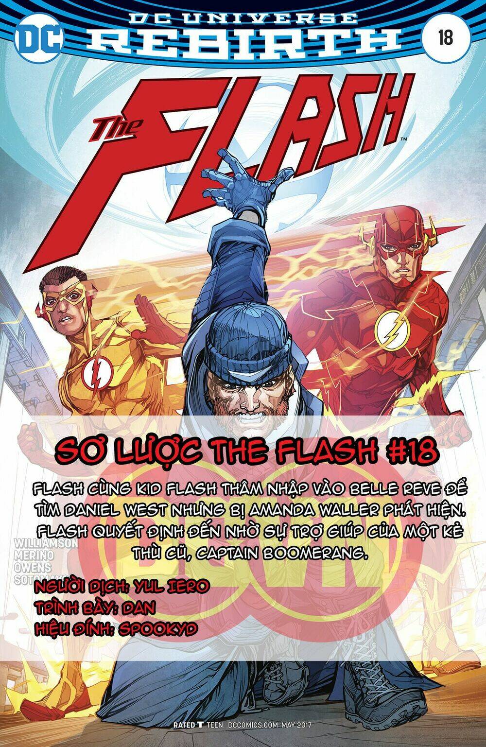 the-flash-2016/1