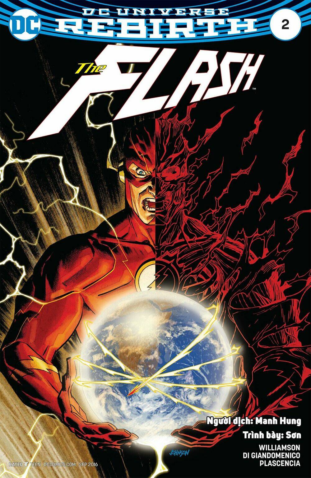 the-flash-2016/2