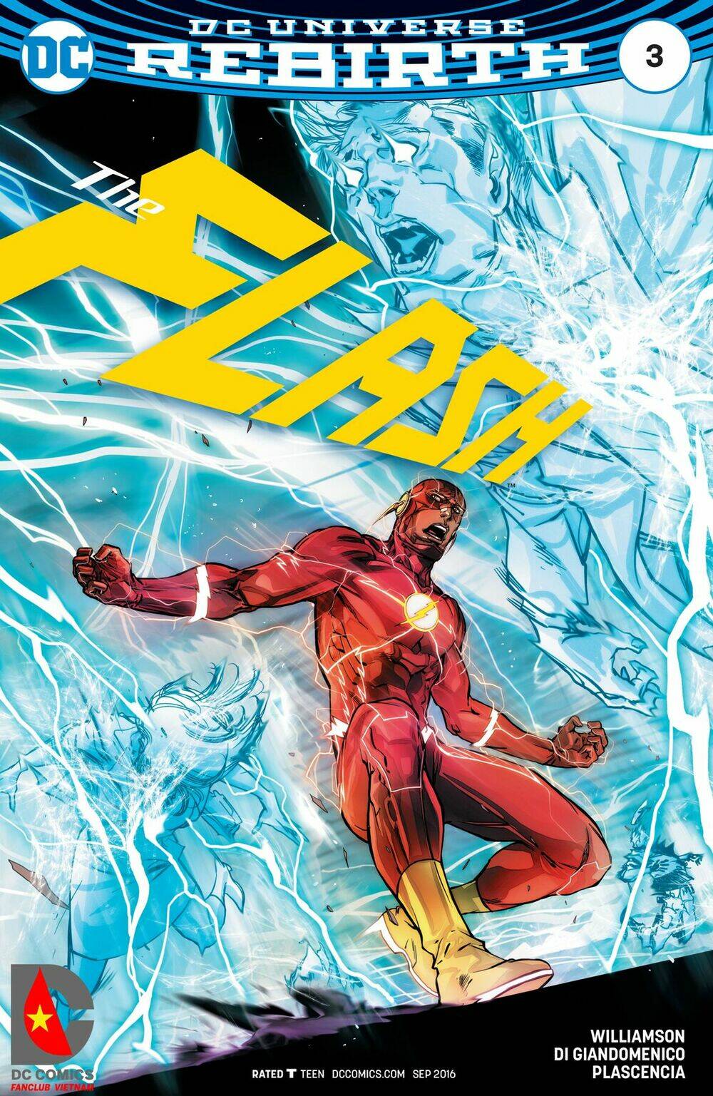 the-flash-2016/0