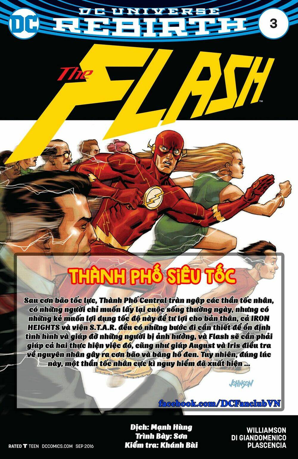 the-flash-2016/1