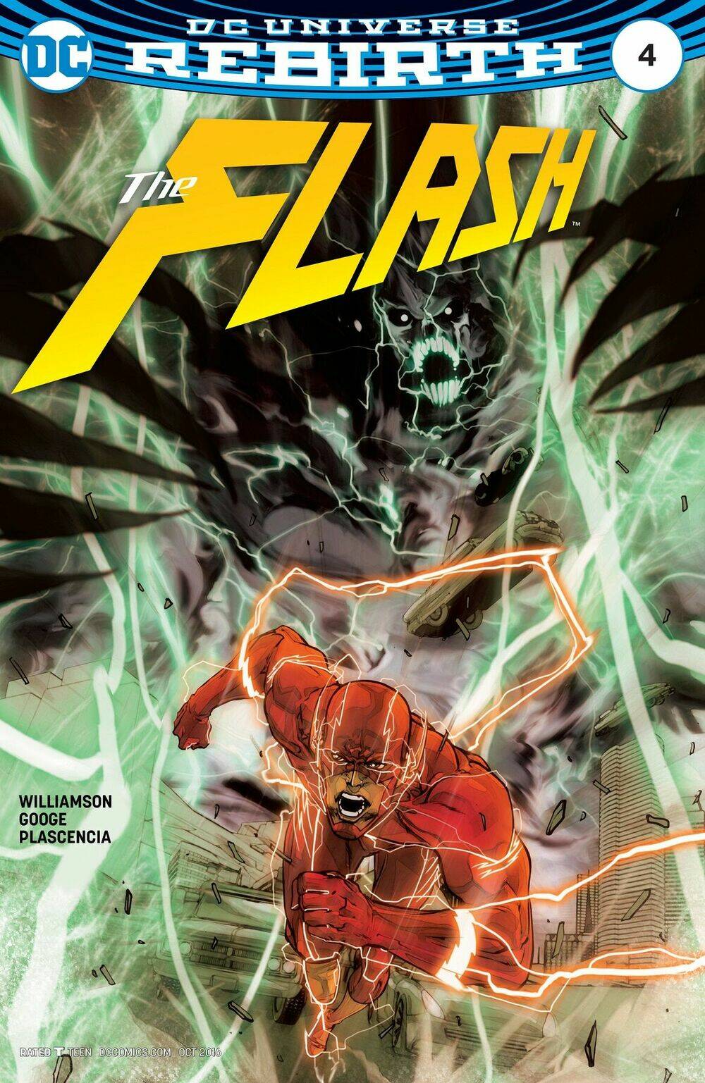 the-flash-2016/0