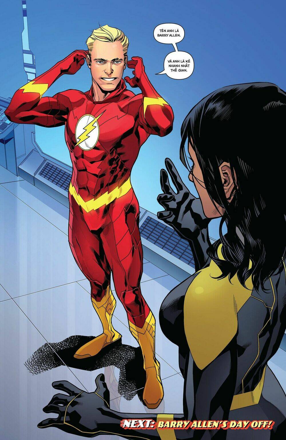 the-flash-2016/20