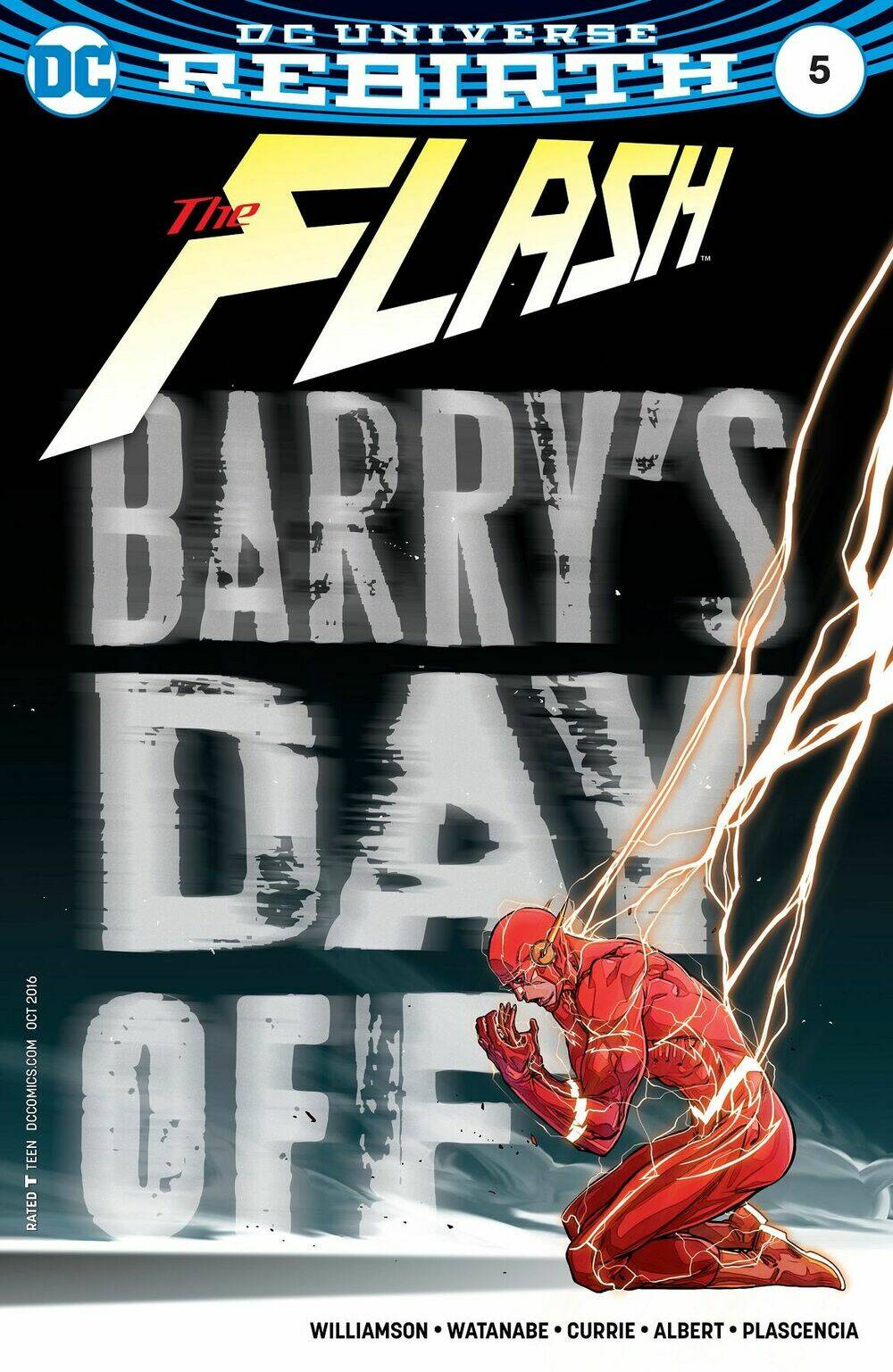 the-flash-2016/0