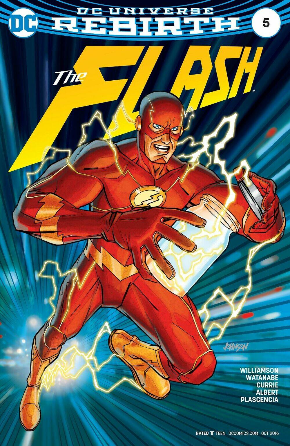 the-flash-2016/1