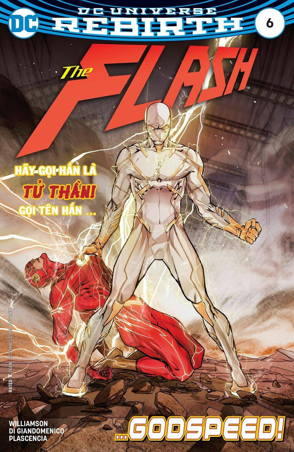 the-flash-2016/0