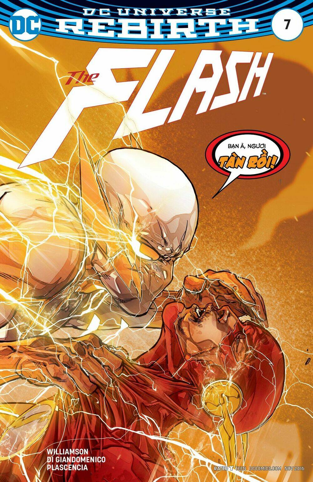 the-flash-2016/0