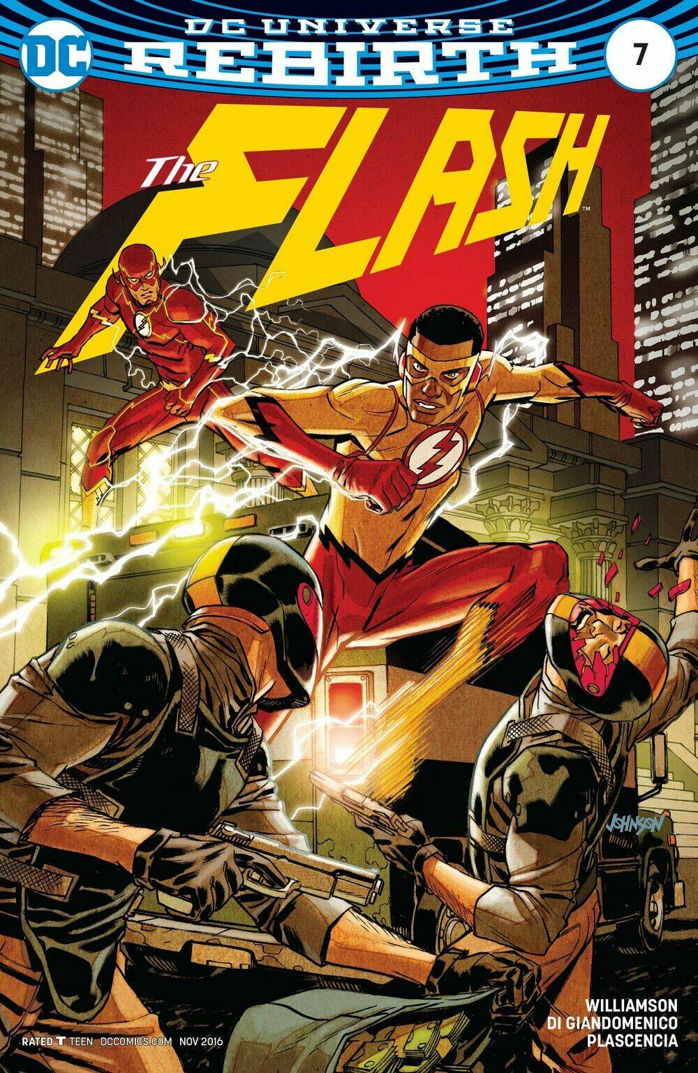 the-flash-2016/1