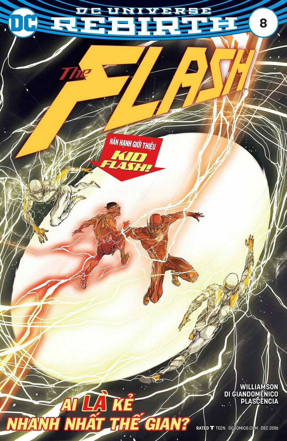 the-flash-2016/0