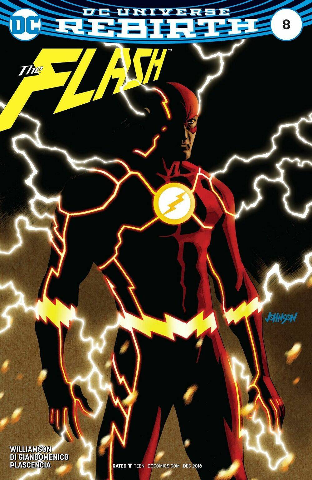 the-flash-2016/1