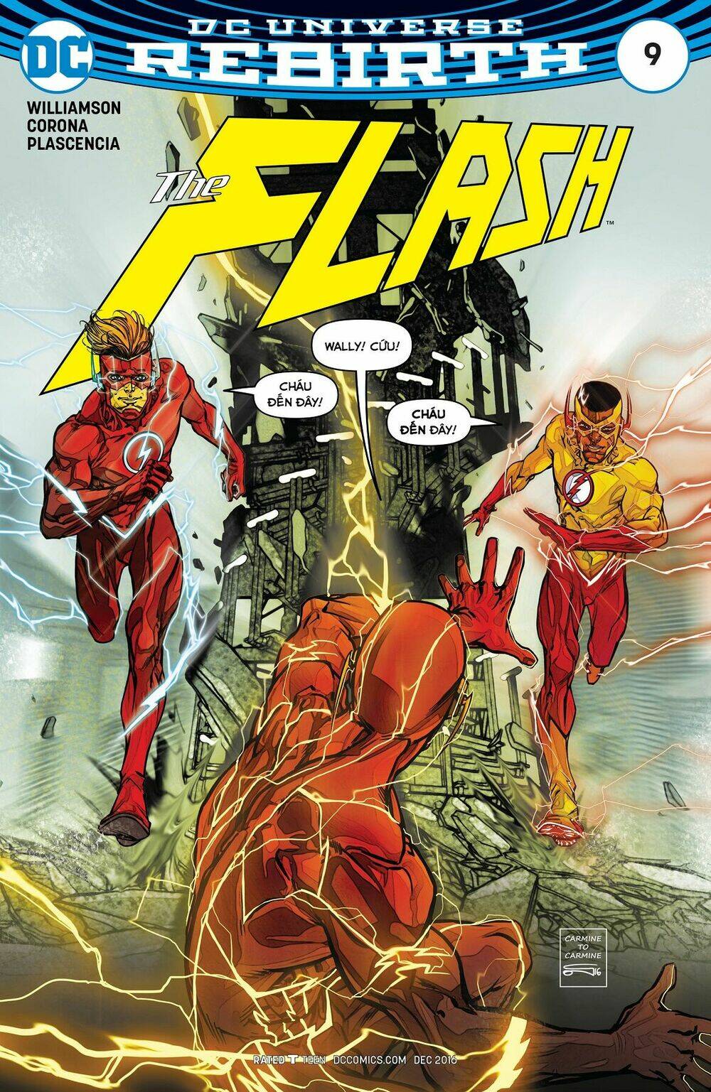 the-flash-2016/0