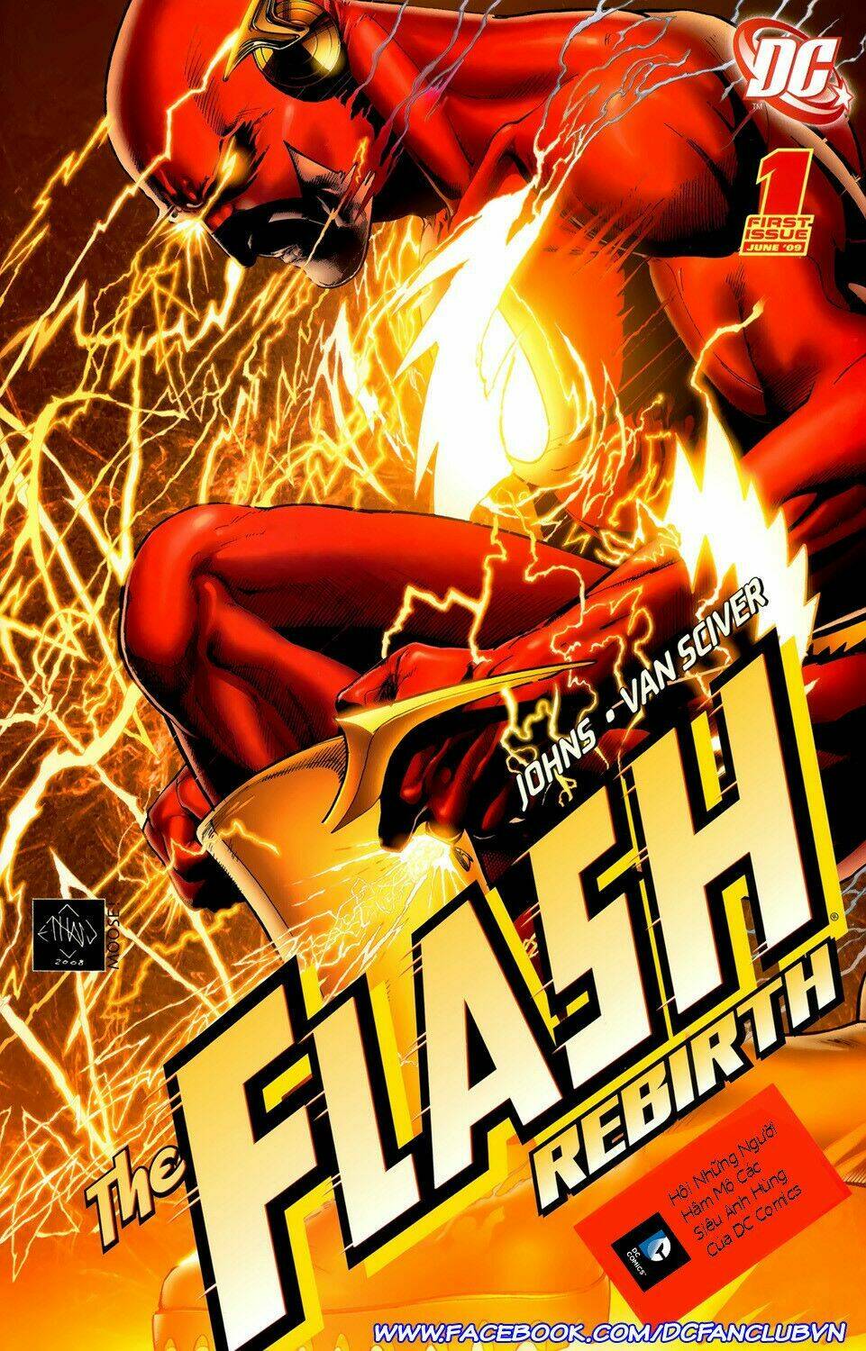 the-flash-rebirth/0