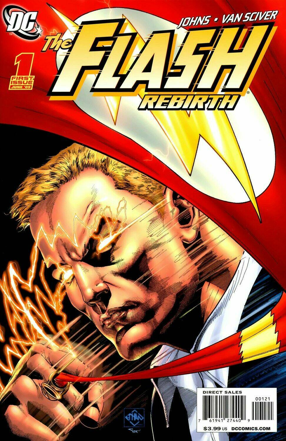 the-flash-rebirth/1