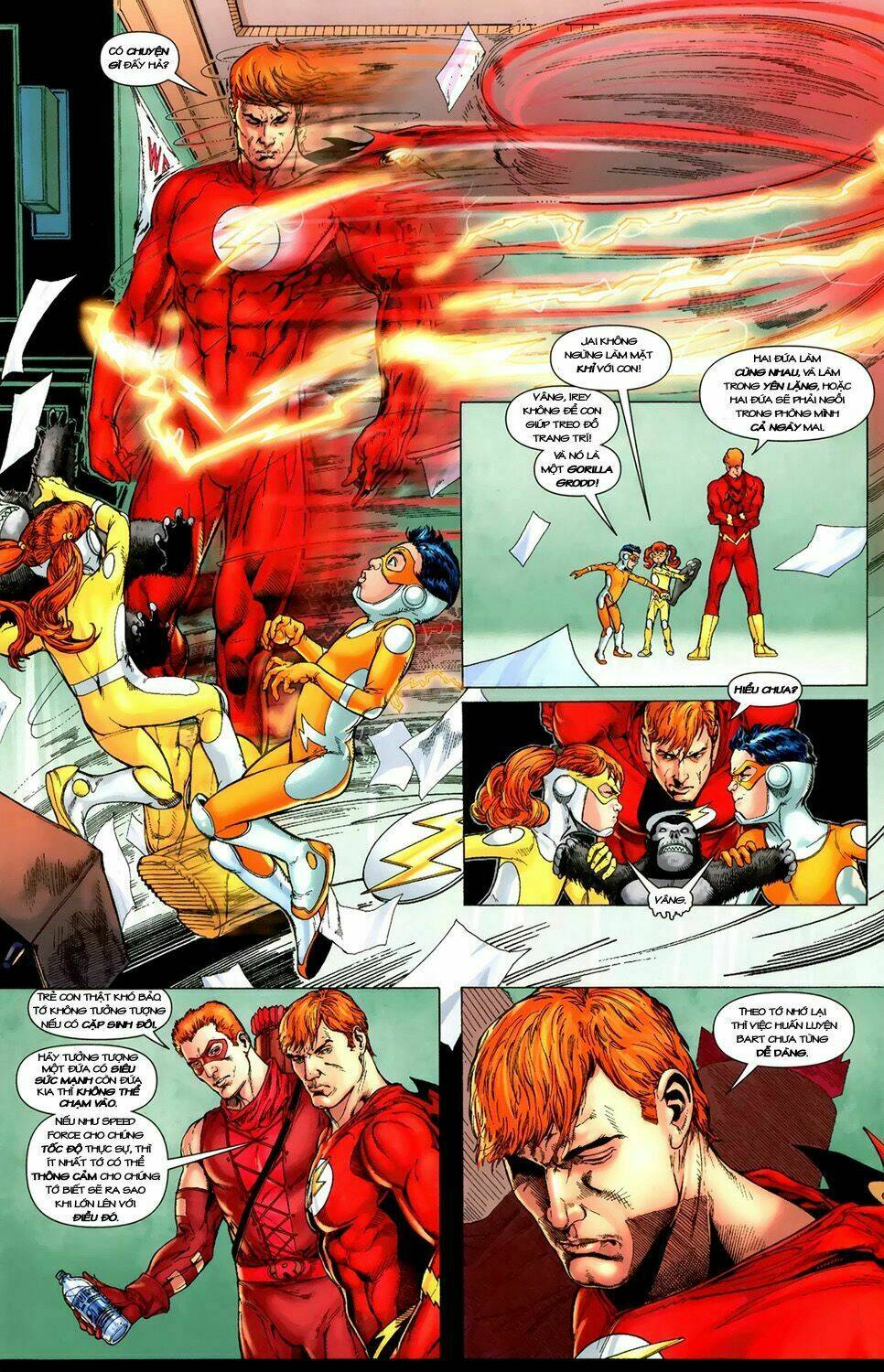 the-flash-rebirth/15