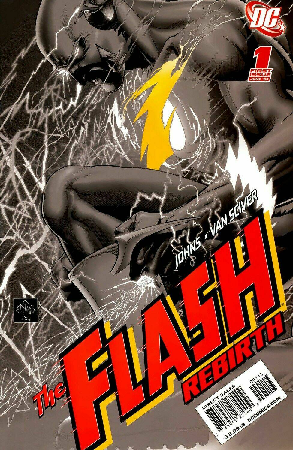 the-flash-rebirth/2