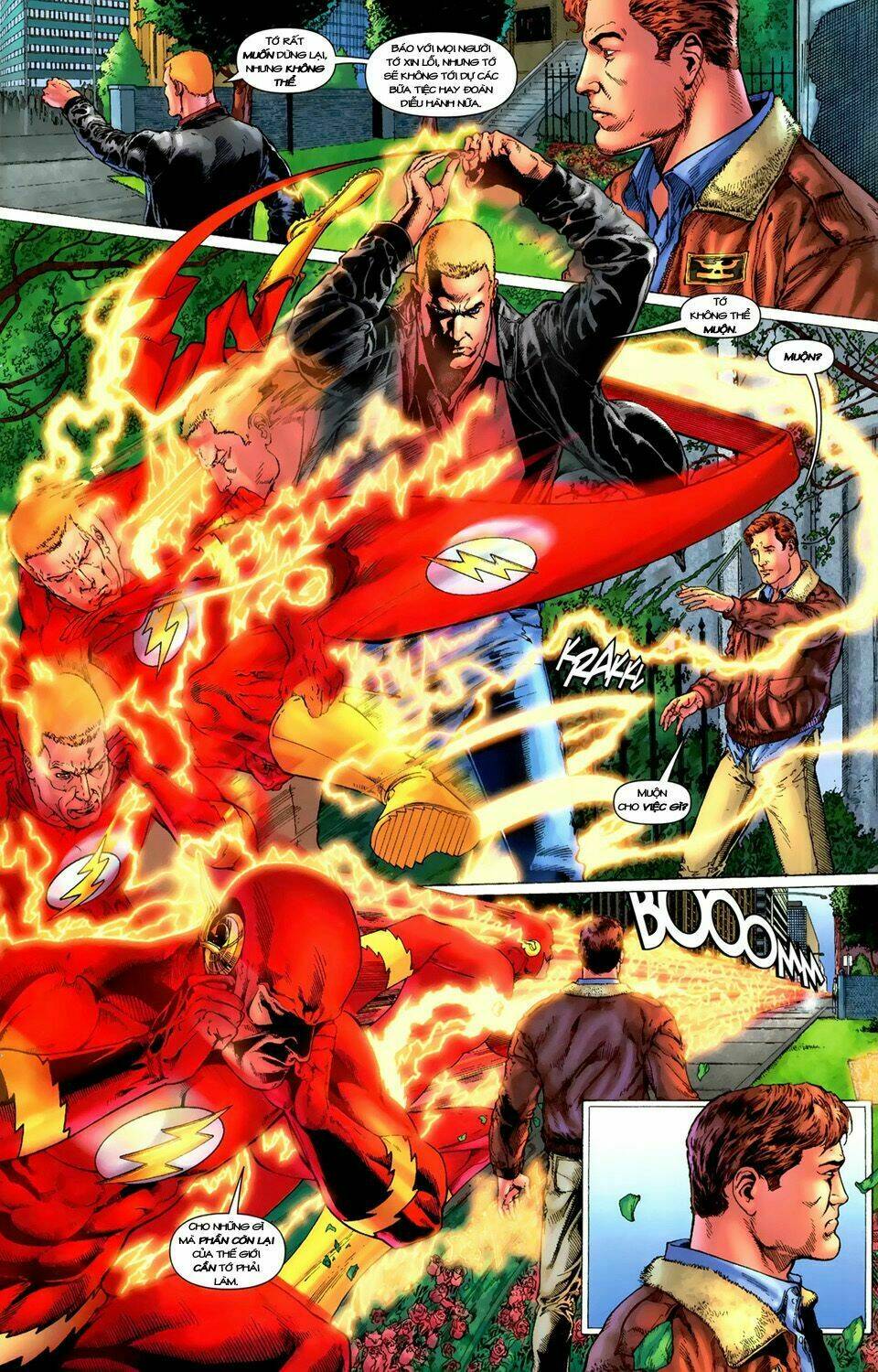 the-flash-rebirth/25