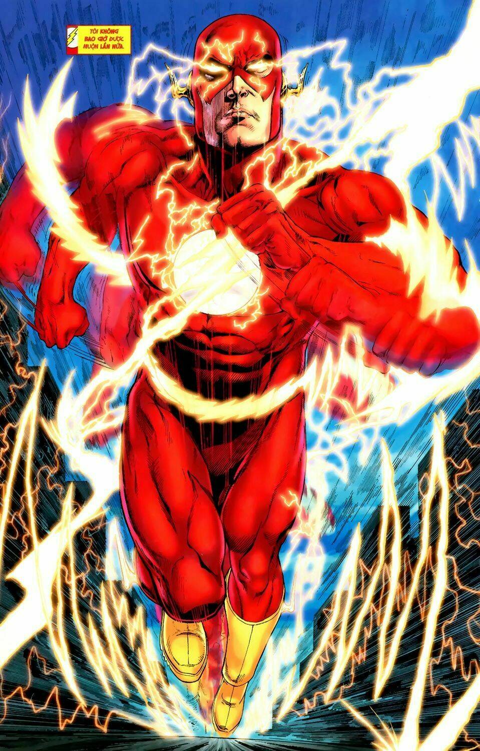 the-flash-rebirth/26