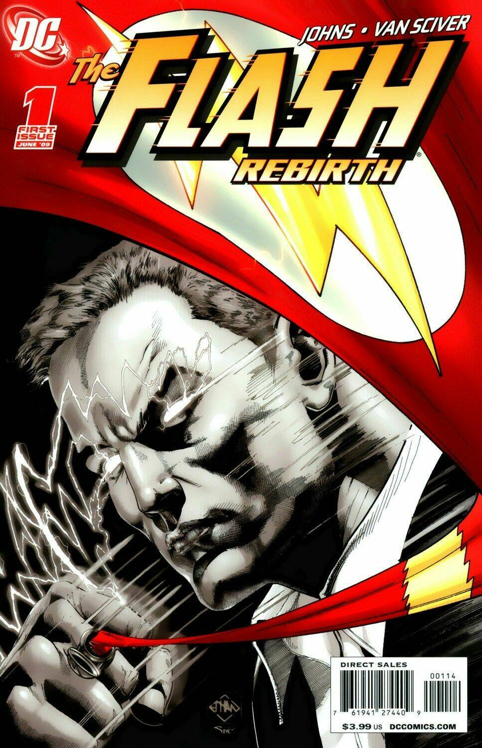 the-flash-rebirth/3