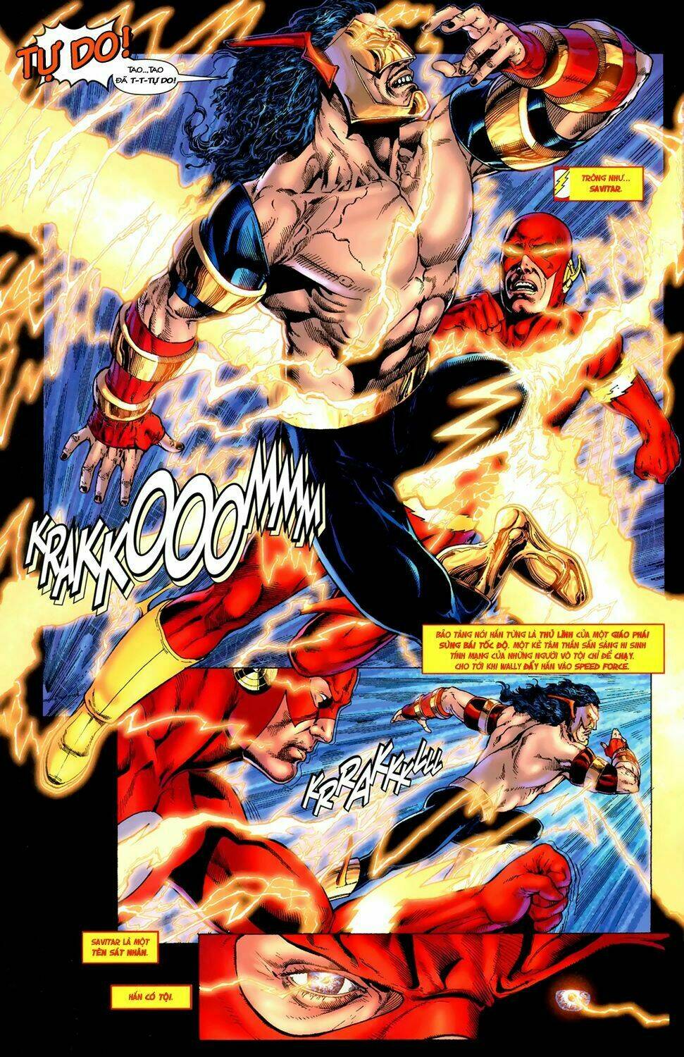 the-flash-rebirth/30