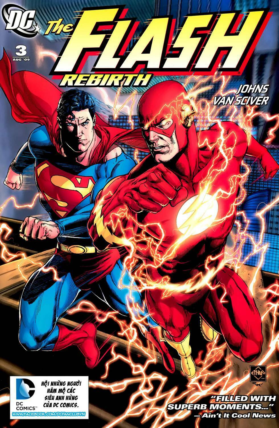 the-flash-rebirth/0