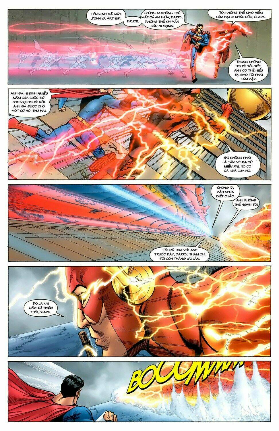 the-flash-rebirth/16