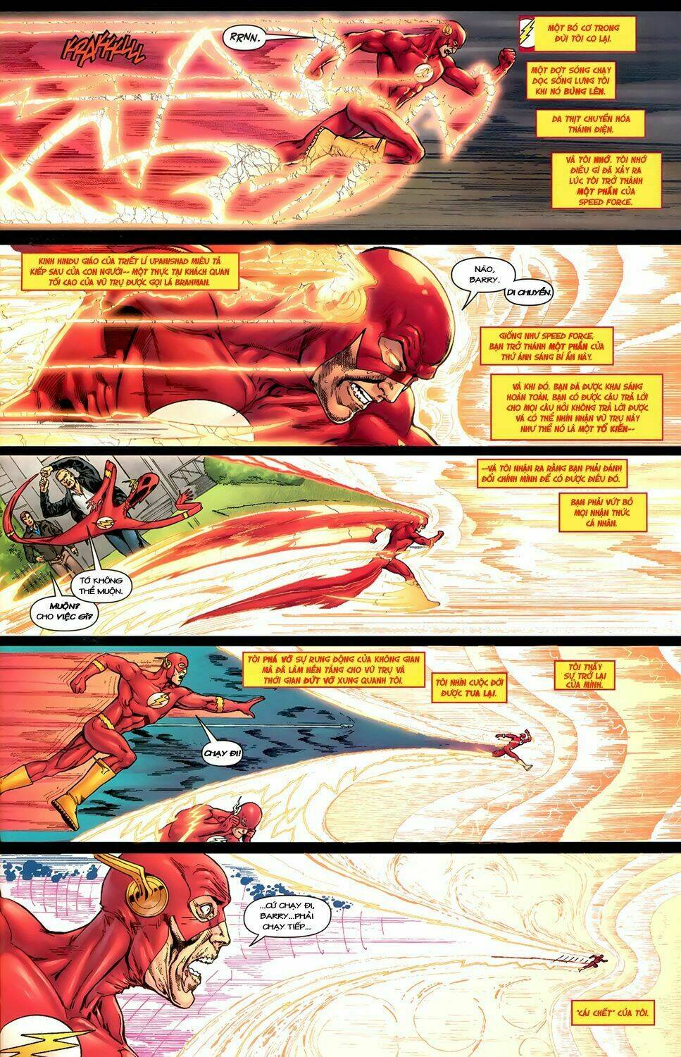 the-flash-rebirth/17