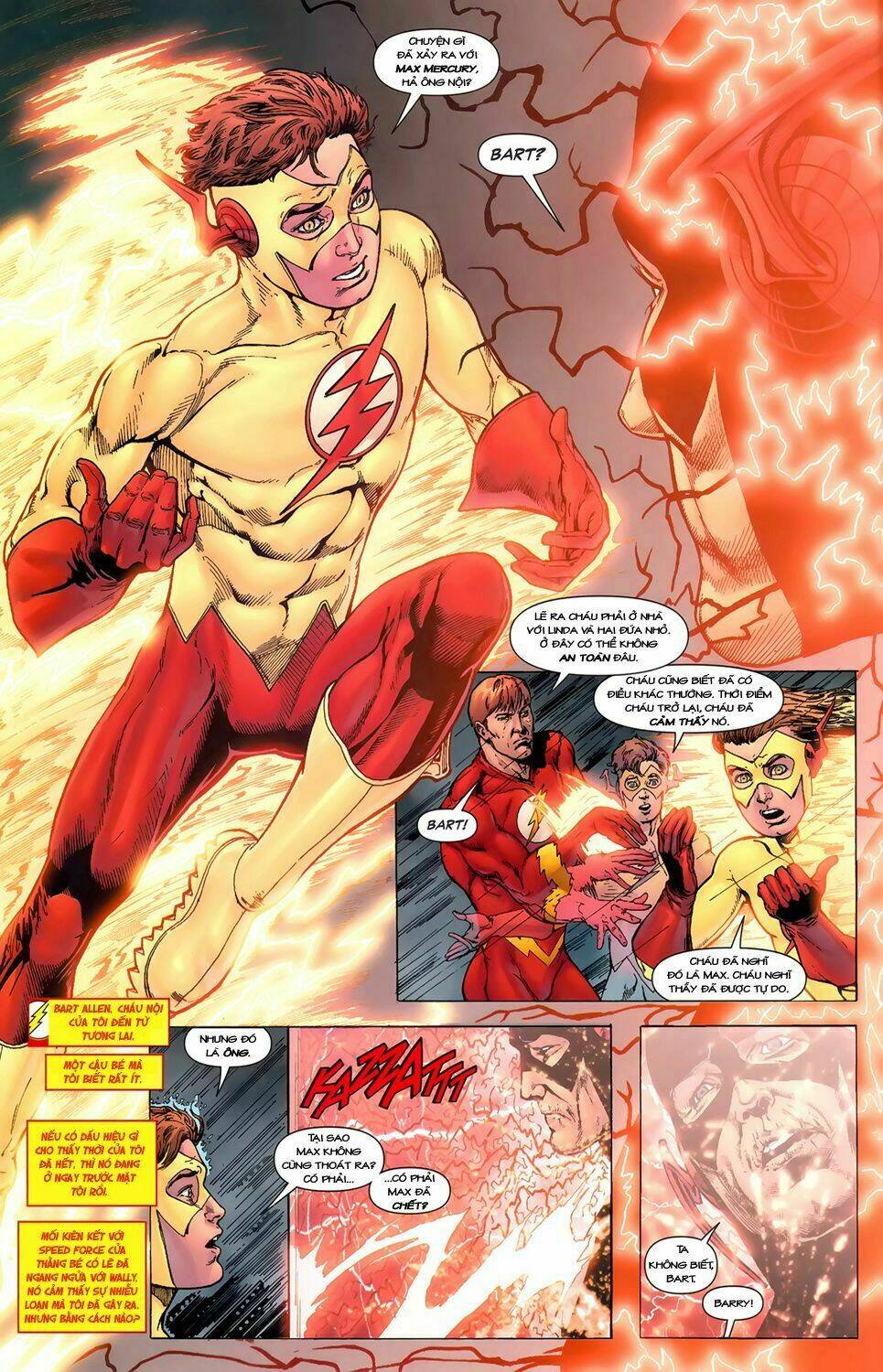 the-flash-rebirth/7