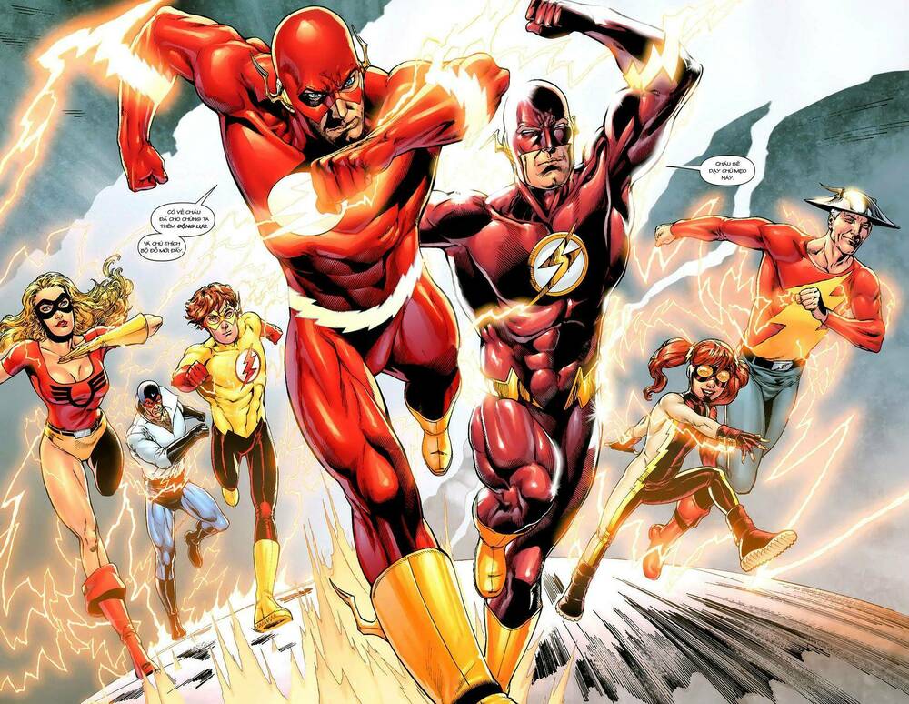 the-flash-rebirth/14