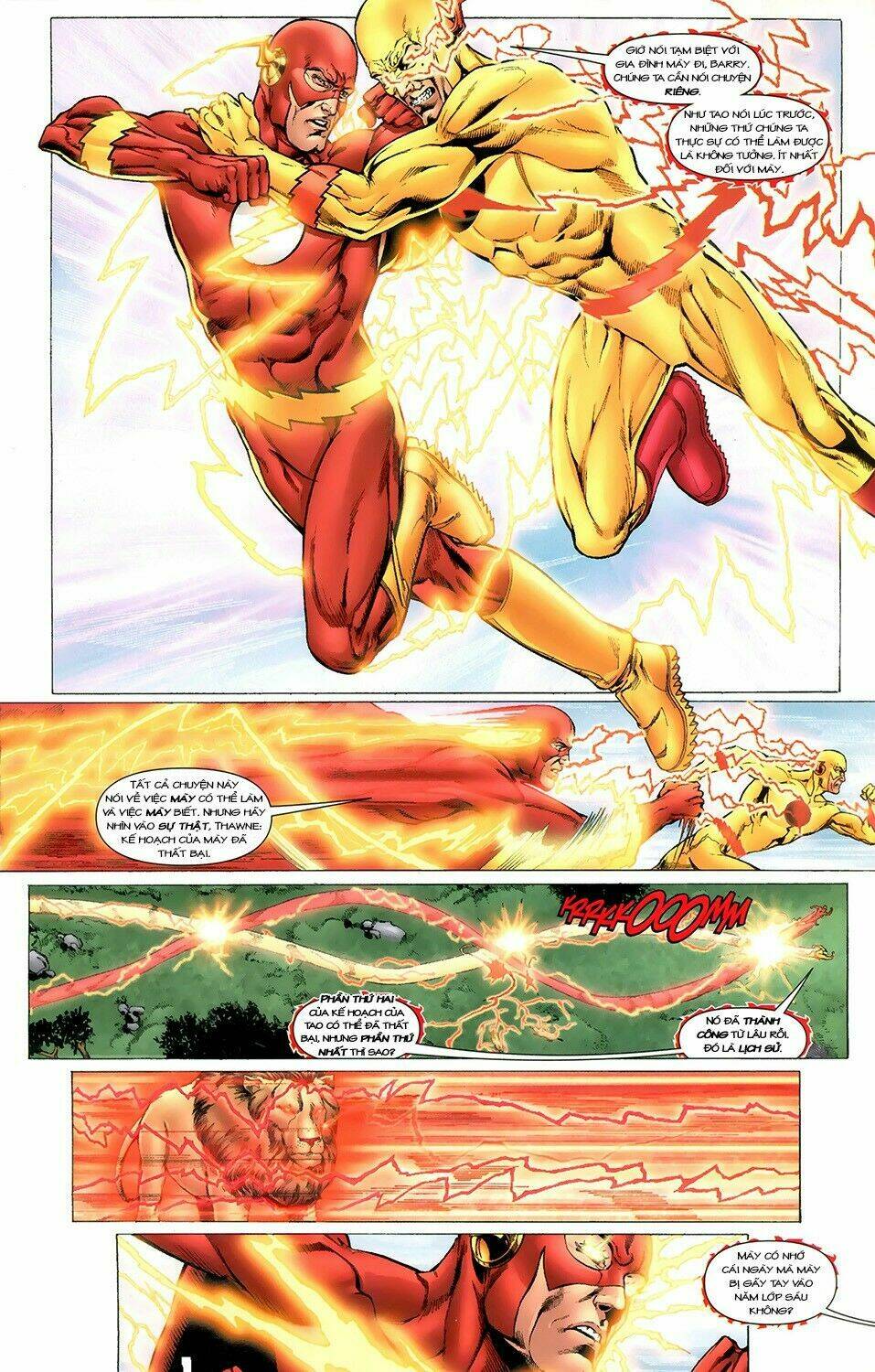 the-flash-rebirth/16