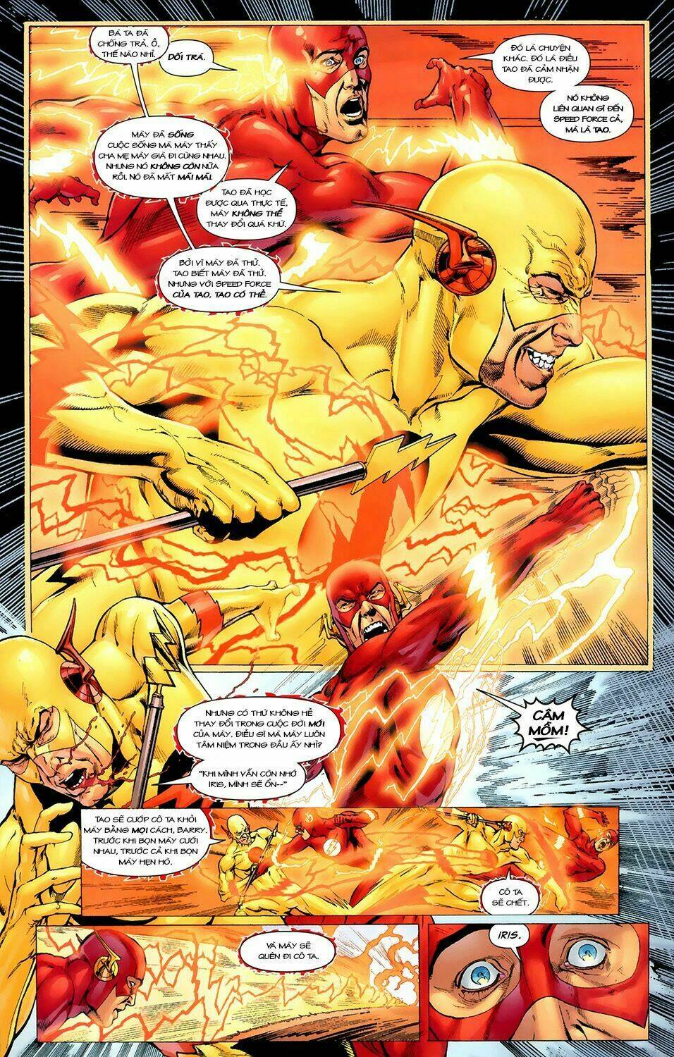 the-flash-rebirth/20