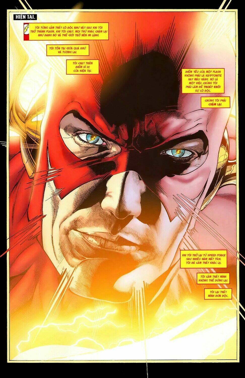 the-flash-rebirth/4