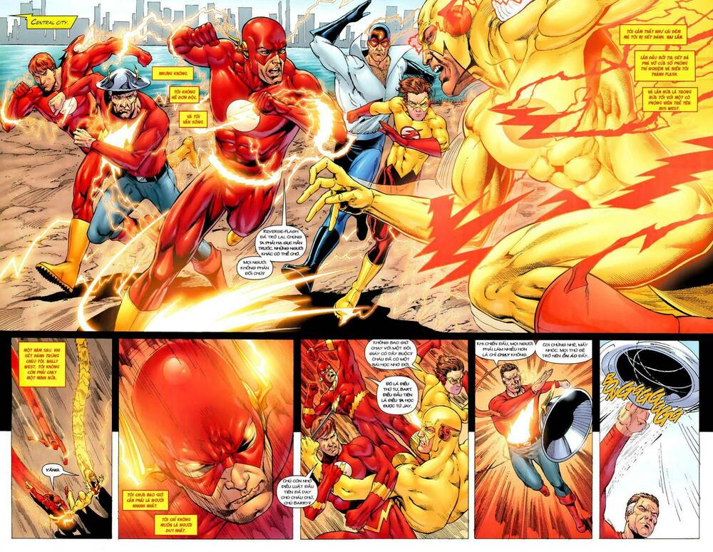 the-flash-rebirth/5