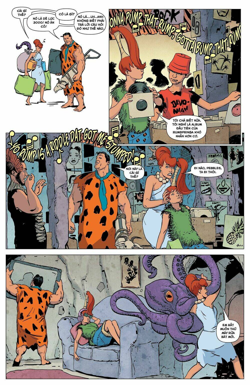 the-flintstones-2016/6