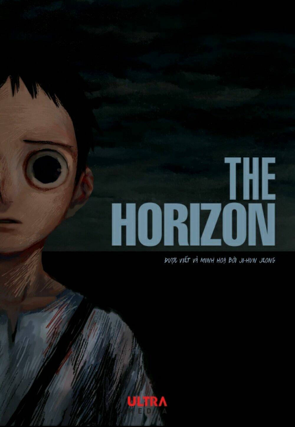 the-horizon/1