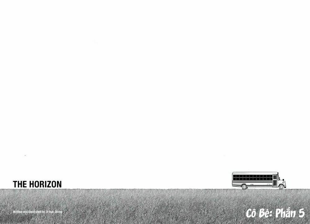 the-horizon/1