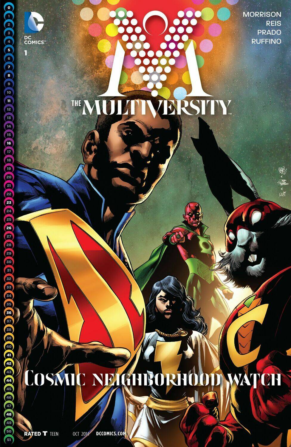 the-multiversity/0