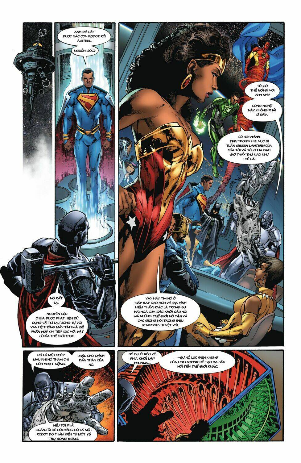 the-multiversity/16