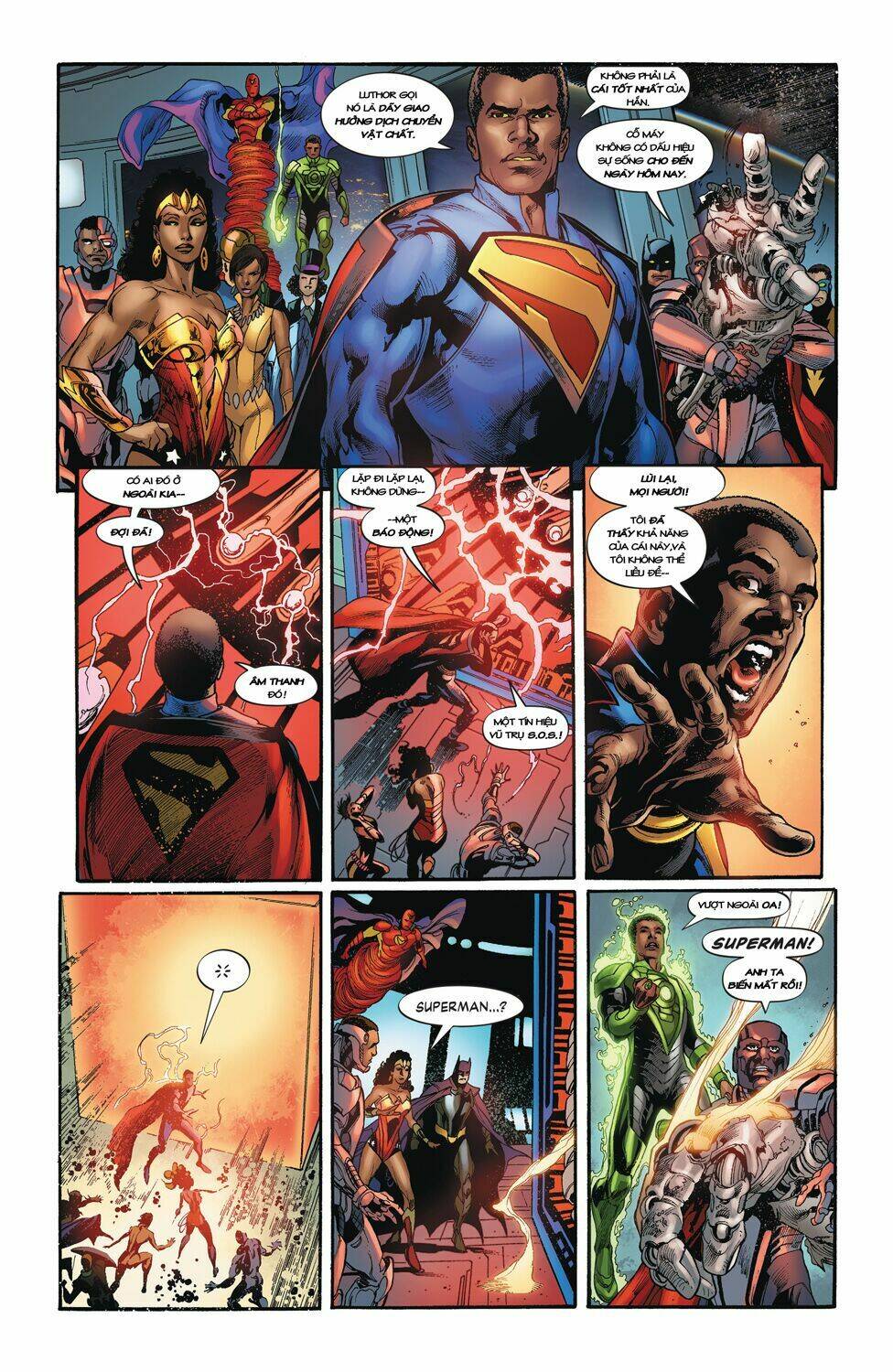 the-multiversity/17