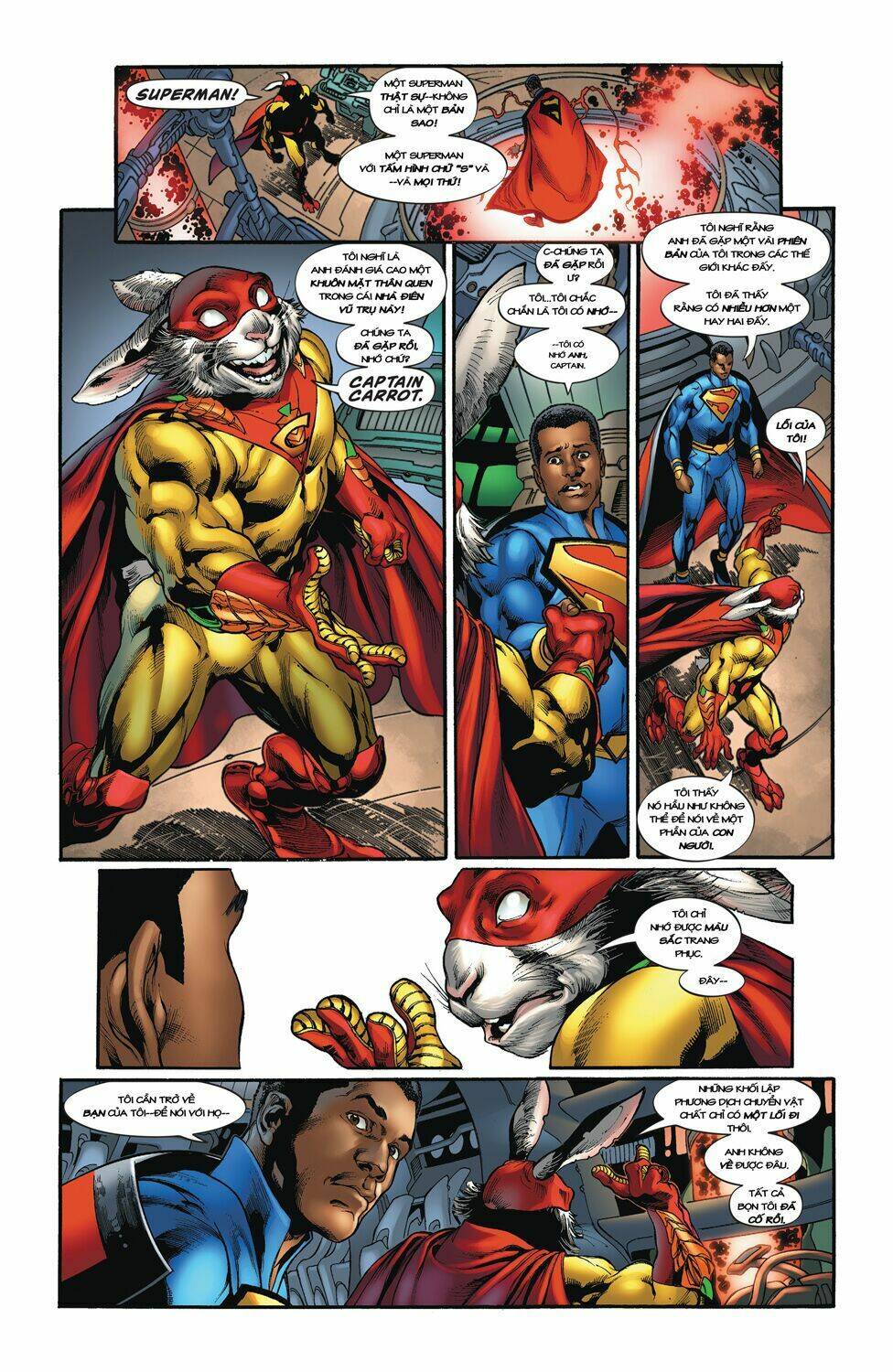 the-multiversity/19