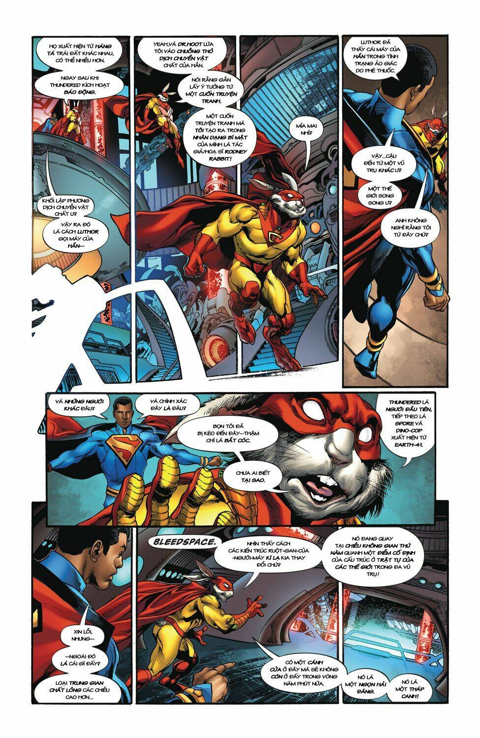 the-multiversity/20