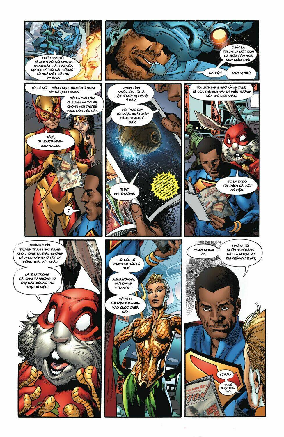 the-multiversity/24