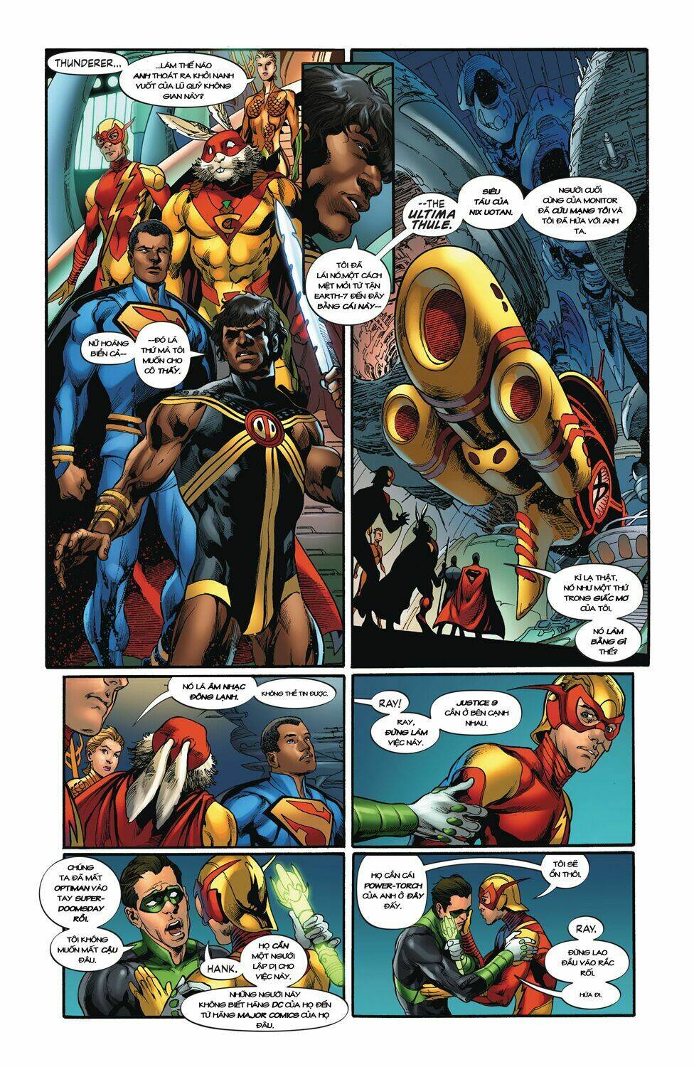 the-multiversity/25