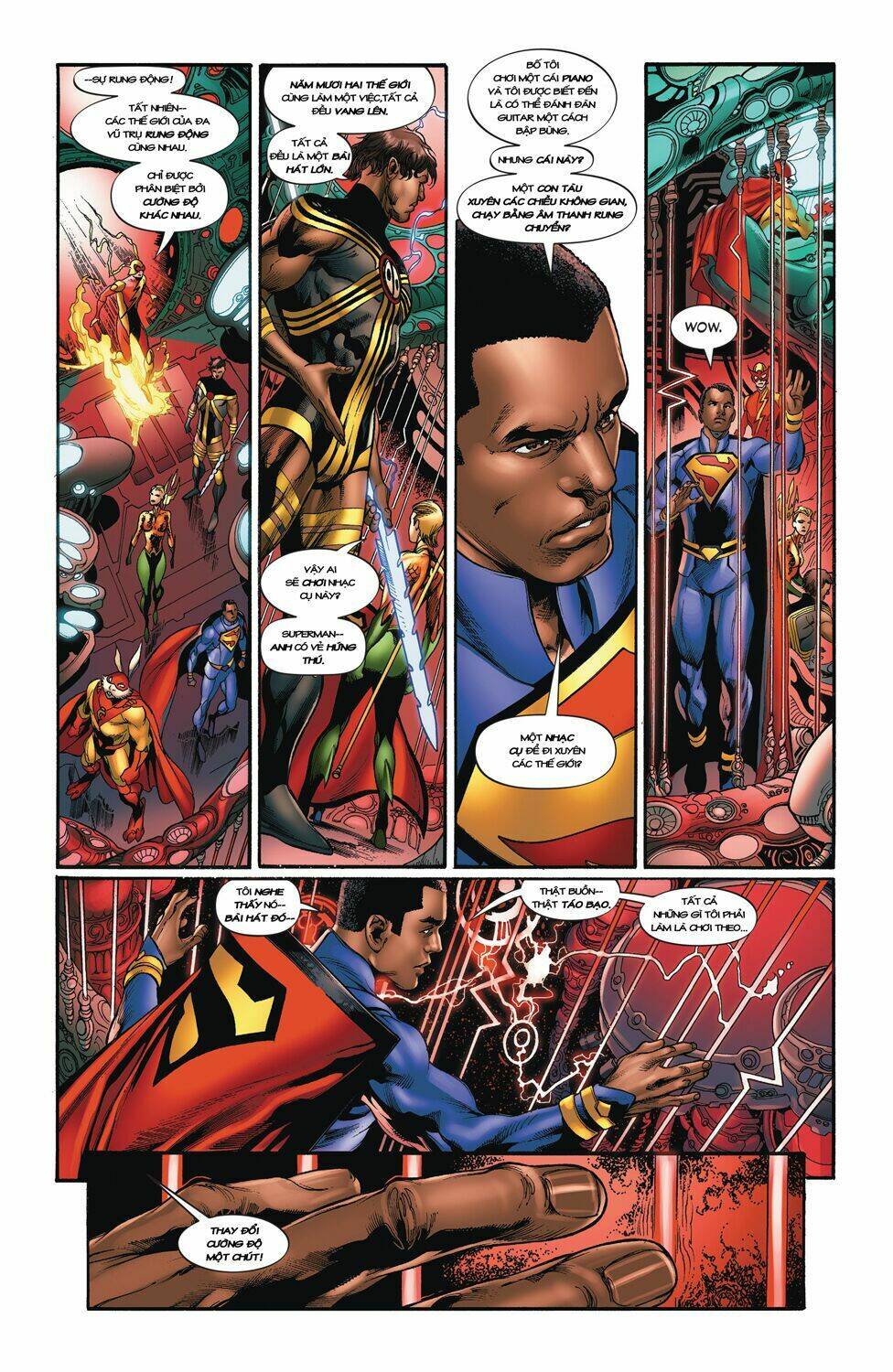 the-multiversity/26