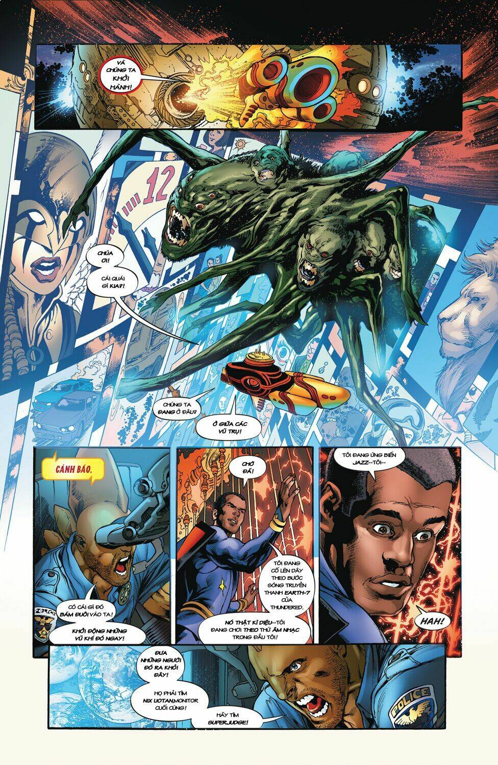 the-multiversity/27