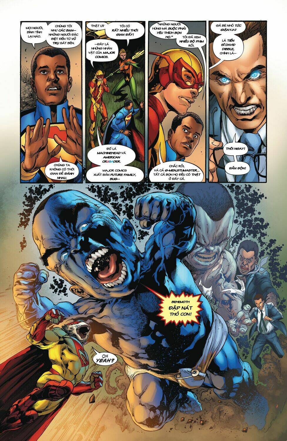 the-multiversity/31