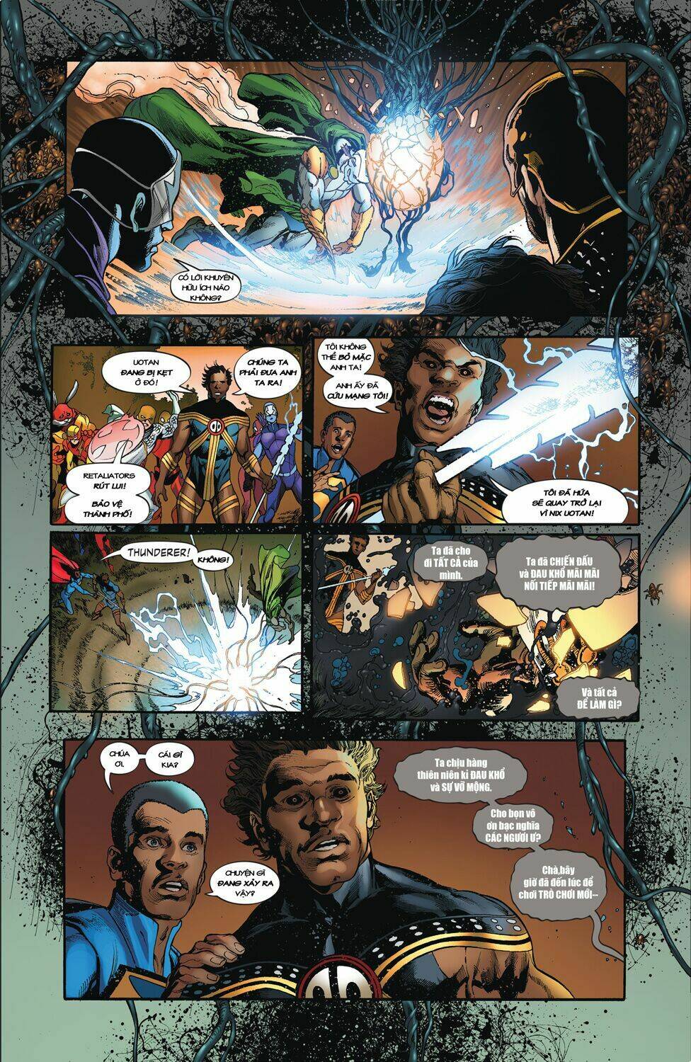 the-multiversity/36